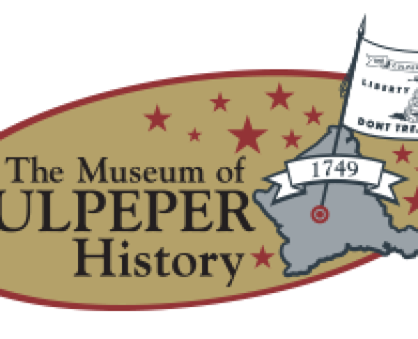 Culpeper History