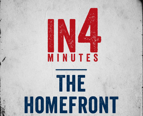 The Homefront In4 Thumbnail