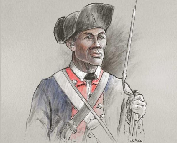 Thomas Carney