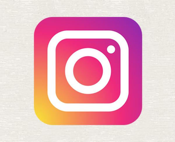 instagram.jpg?h=c11241f9u0026itok=IZUFCuw2