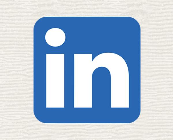 LinkedIn