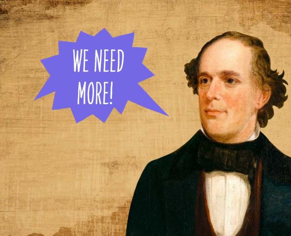 Paying for the Civil War