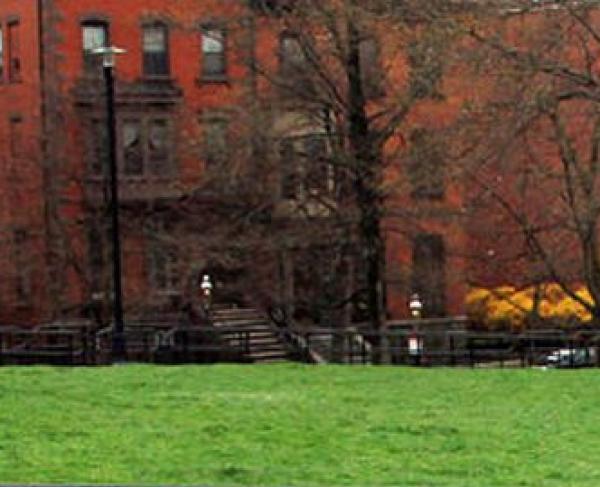 fun field trips boston fun field trips boston