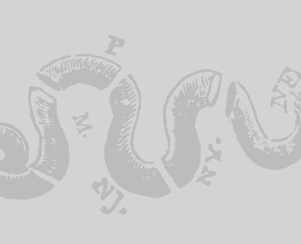 Join or Die Primary Source Image