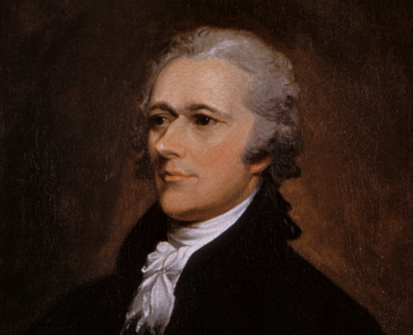 alexander hamilton house virtual tour