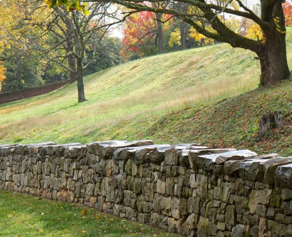 rattray battlefields tours