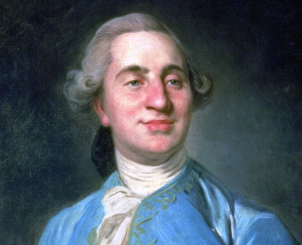 Louis XVI: The Biography of the Last French King, Revolution and