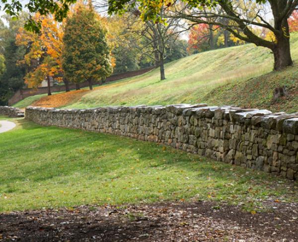 mercat tours battlefields