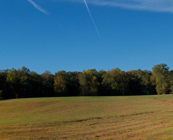 battlefield tours in the united states