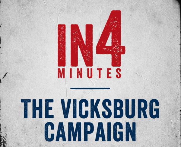 This is the "In4 Minutes" logo.