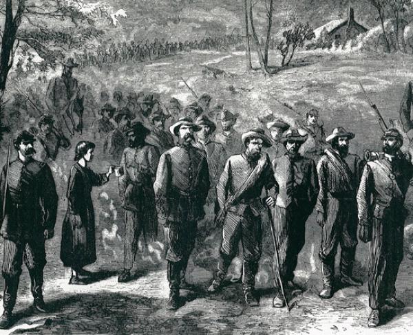 Confederate Prisoners (700x)