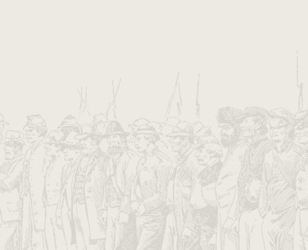 Battle of Fredericksburg, Facts, Casualties, & Aftermath