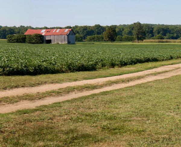 battlefield tours in the united states