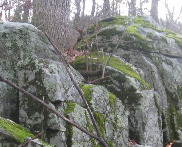 gettysburg cemetery tours