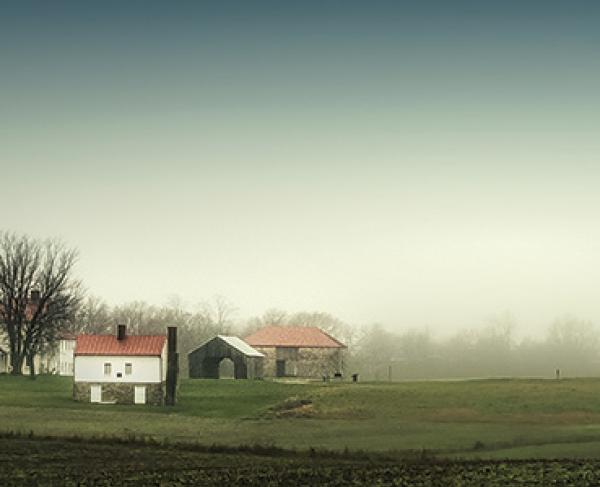 Monocacy Best Farm