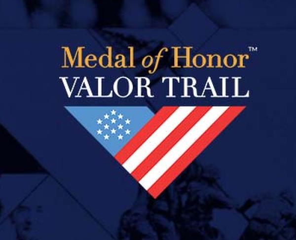 Medal of Honor  American Battlefield Trust