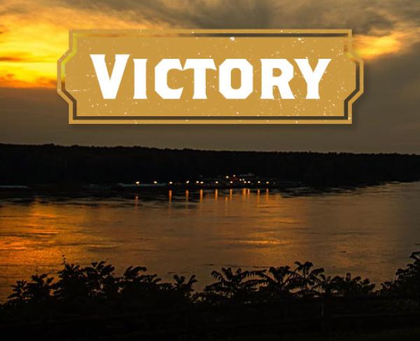 Victory Week 2025