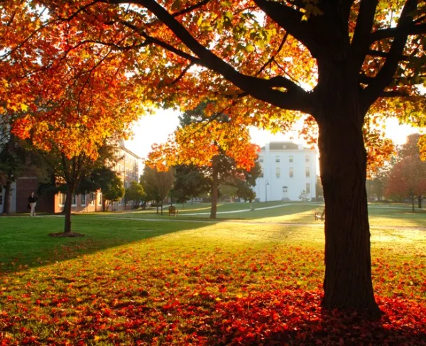 Gettysburg College