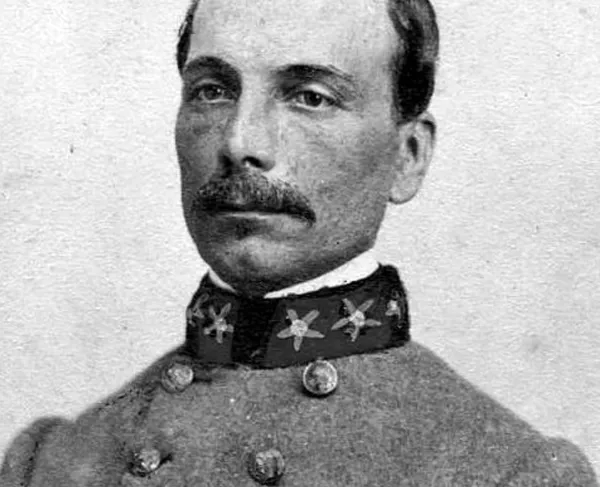 Ambrosio José Gonzales
