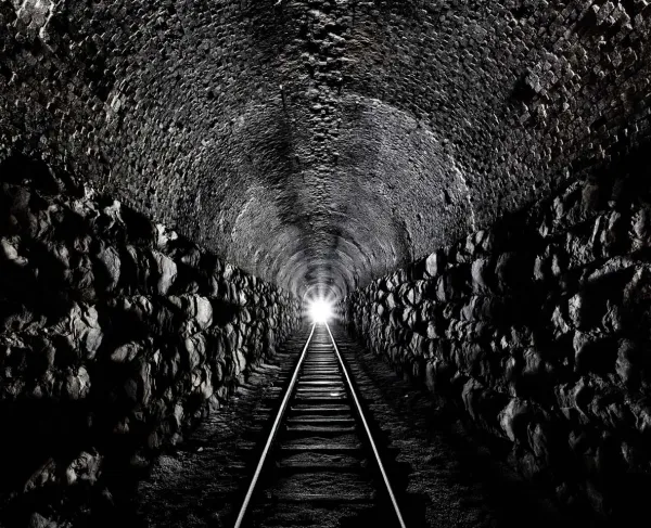Tunnel Hill, Ga.