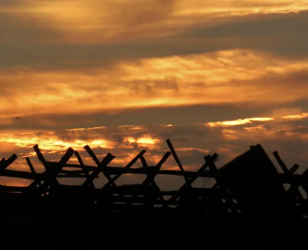 Antietam Battlefield