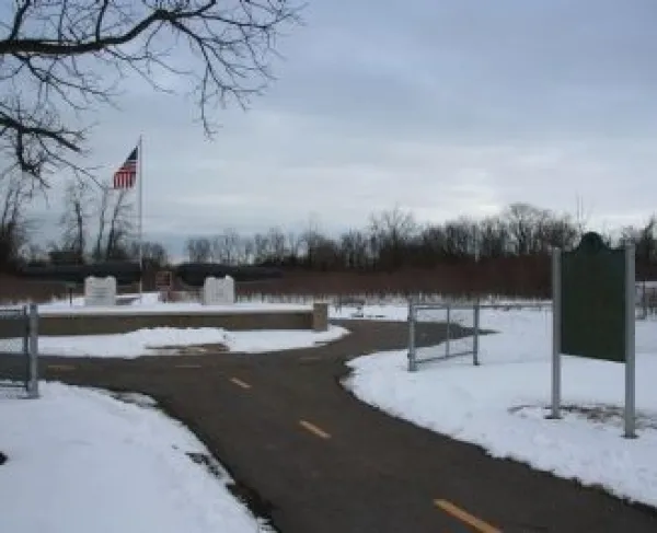 Battle of Brownstown