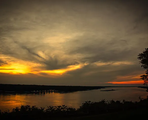 Belmont Battlefield, Mo.