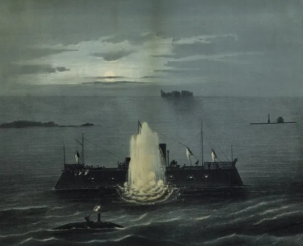 CSS David