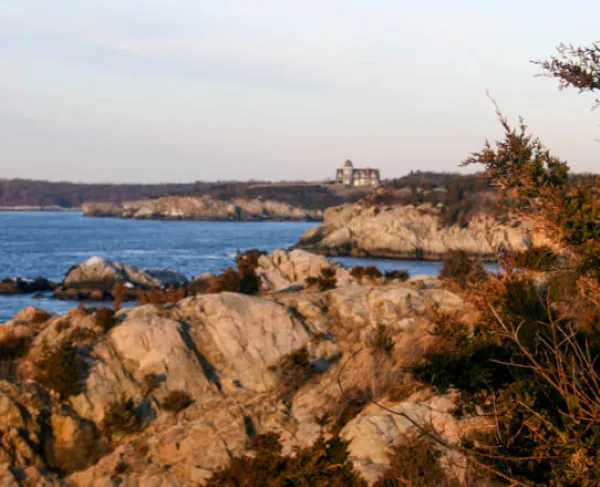 Conanicut
