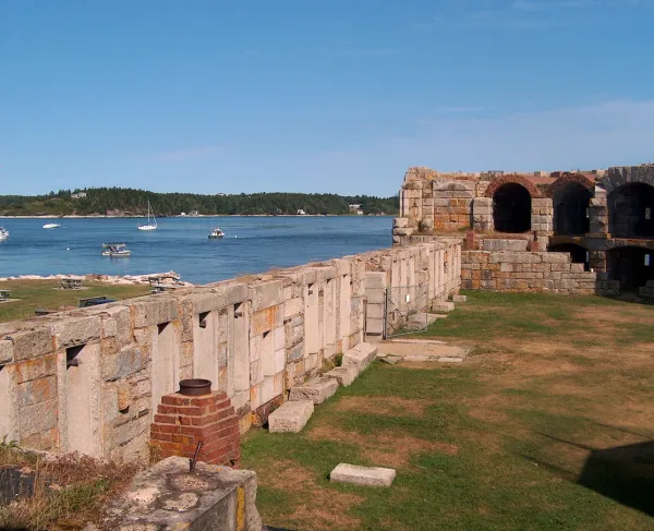 Popham