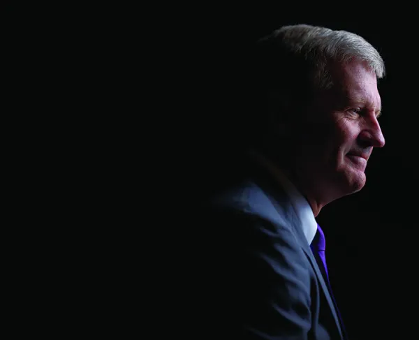 Preservation Legend Don Pfranz