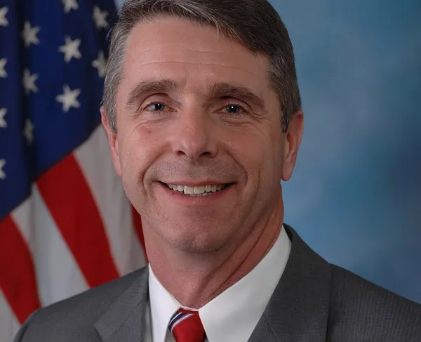Rob Wittman