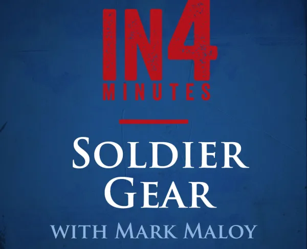 Soldier Gear In4 Social Image