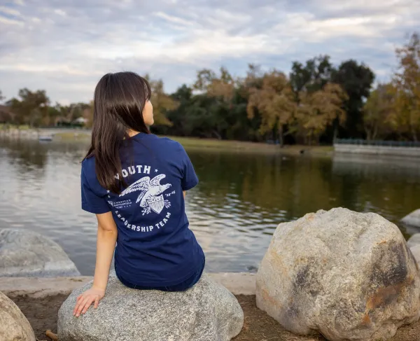 YLT Hannah Cho - YLT 24-25