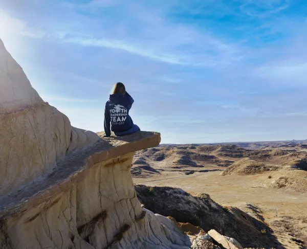 YLT Olivia Grote - YLT 25-26