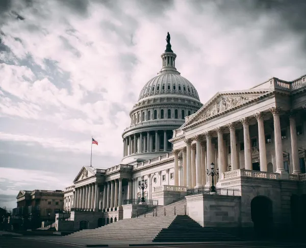 Capitol Hill