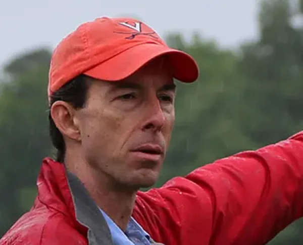 Robert E. L. Krick