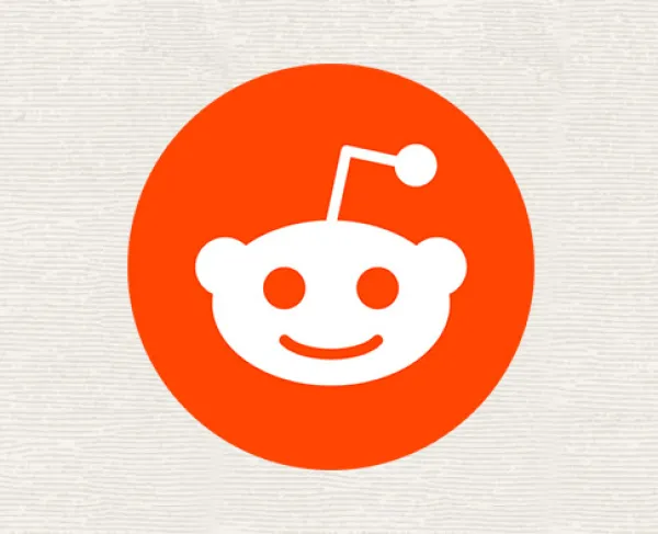 Reddit