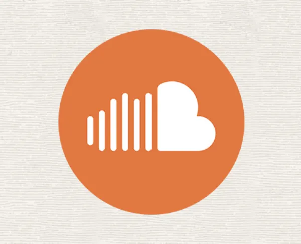 Soundcloud