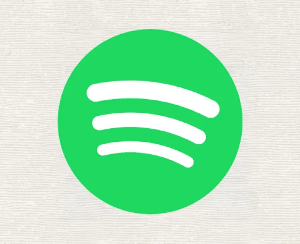 Spotify