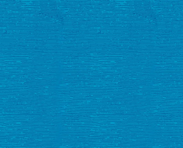 This is a woodgrain print