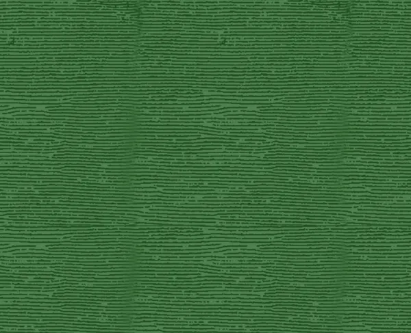 Green woodgrain