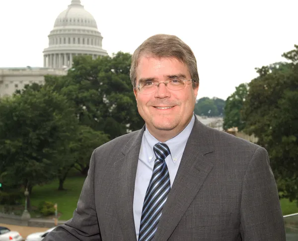 John Culberson