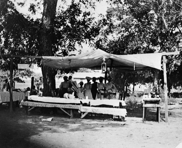 Juneteenth Celebration