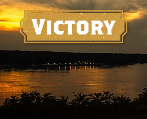 Victory Week 2025