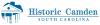 Historic Camden Logo.jpg Historic Camden Logo.jpg