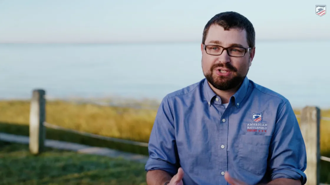 charleston VFT chapter image