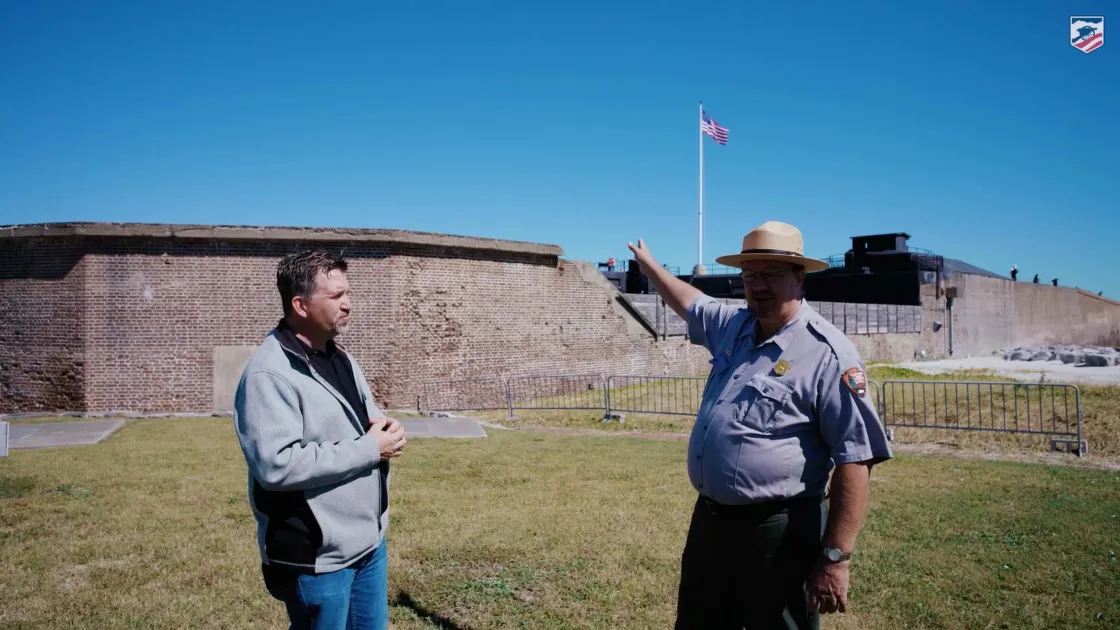 charleston VFT chapter image