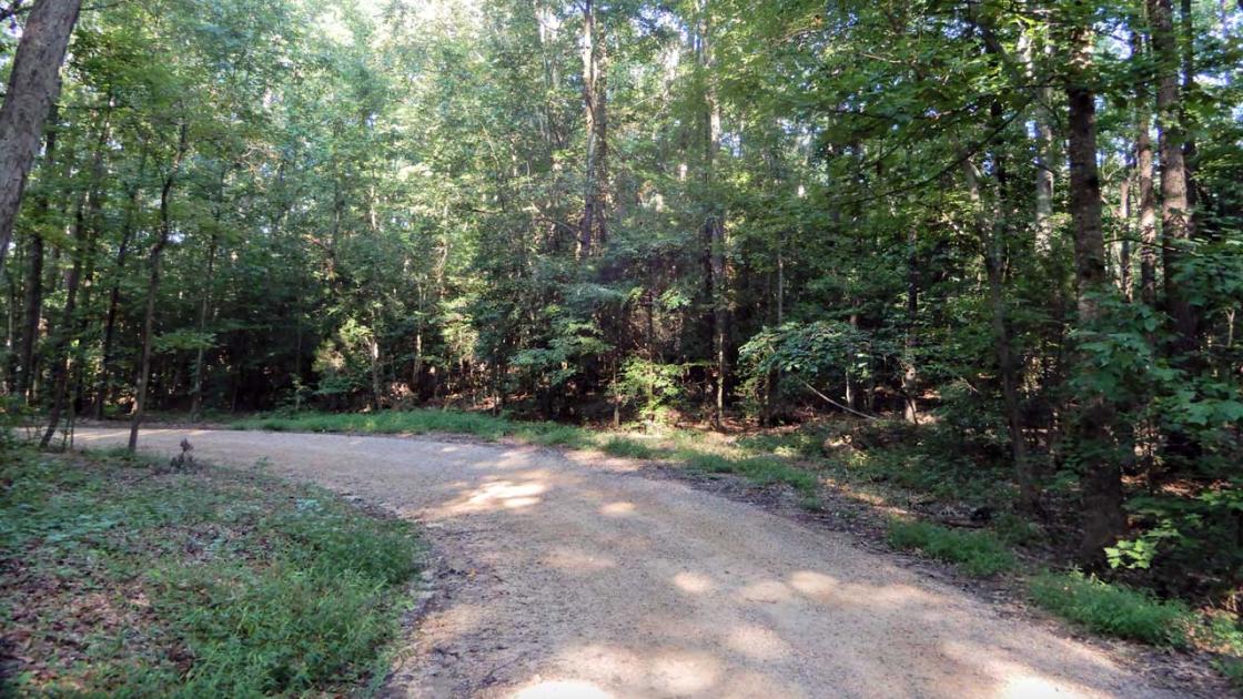 Second Deep Bottom, Henrico County, Va.