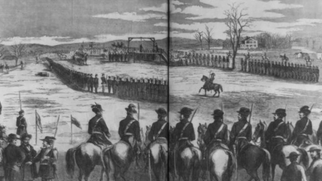 The causes of the American Civil War : Rozwenc, Edwin C. (Edwin Charles), 1915-1974 ed : Free Download, Borrow, and Streaming : Internet Archive